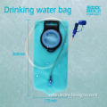 High quanlity hydration bladder water bags/water bladder
